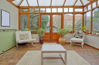 free Gedney Hill conservatory quotes