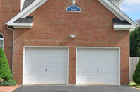 free Gedney Hill garage construction quotes