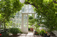 free Gedney Hill orangery quotes