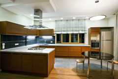 kitchen extensions Gedney Hill